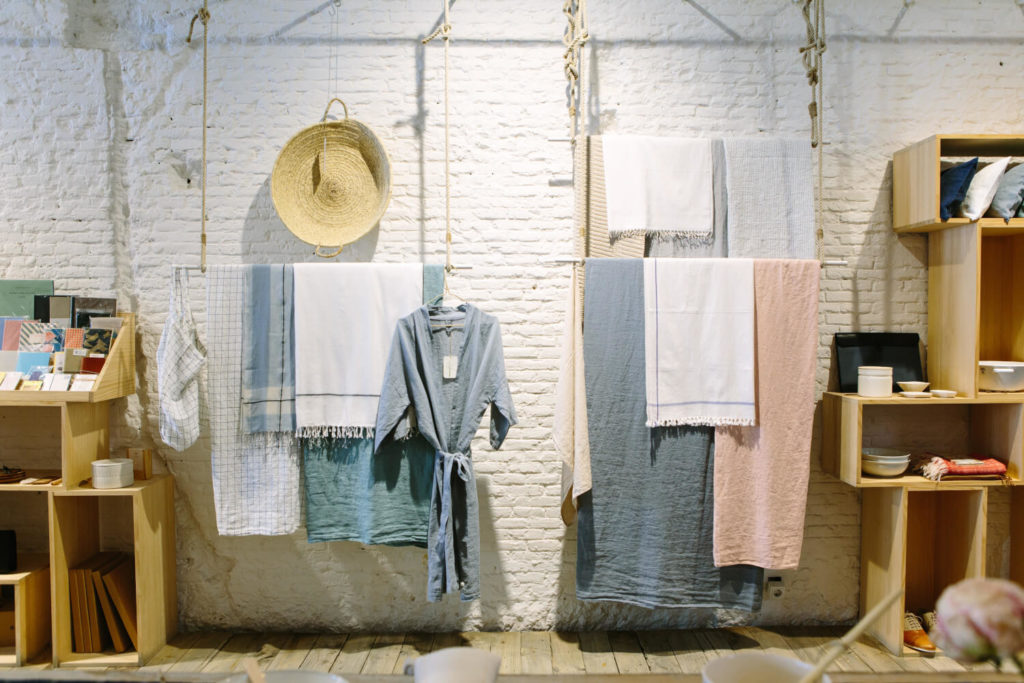 Sèche serviette pour maison passive : Lequel choisir ?